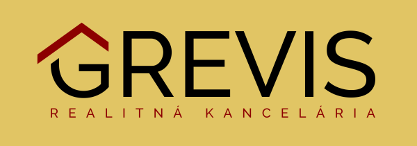 Ing. Michal Krejčí