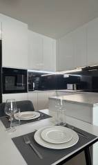  JÉGEHO ALEJ | TOP 2-IZB. NOVOSTAVBA | KLÍMA, 2x PIVNICA, ZARIADENÝ