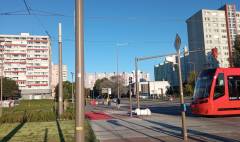  Pripravujeme - Garzónka vhodná na rekonštrukciu