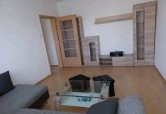  2 izbový byt na Estónskej v BA. OD 650 € mesačne
