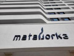  PRENÁJOM | EXKLUZÍVNY 2-IZB. BYT MATADORKA | PANORAMATICKÝ VÝHĽAD A MO