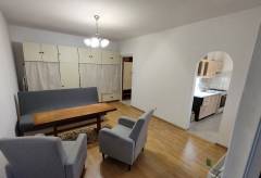  RAČA | REKONŠTRUKCIA | 1-IZBÁK S EXTRA IZBOU HOME OFFICE | 6m ZASKLENÁ