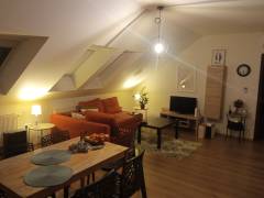  2 izbový Klimatizovaný byt v centre BA. Pet friendy, PAAS povolené