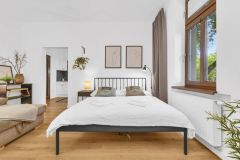  Štýlový a kompletne zariadený apartmán v centre mesta