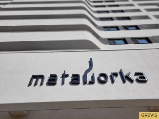 PRENÁJOM | EXKLUZÍVNY 2-IZB. BYT MATADORKA | PANORAMATICKÝ VÝHĽAD A MO