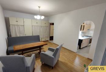 RAČA | REKONŠTRUKCIA | 1-IZBÁK S EXTRA IZBOU HOME OFFICE | 6m ZASKLENÁ